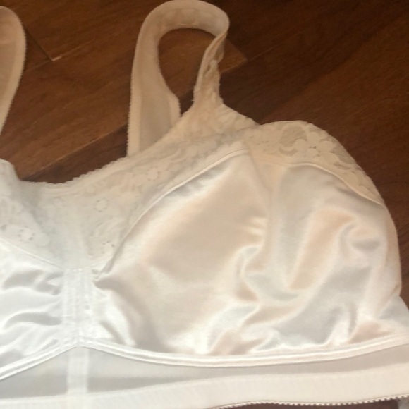 Jodee comfort plus Mastectomy bra - Picture 4 of 11